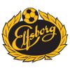埃尔夫斯堡U21 埃尔夫斯堡U21