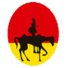 艾斯潘诺 艾斯潘诺