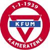 KFUM奥斯陆 KFUM奥斯陆