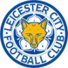 莱切斯特城U21 莱切斯特城U21