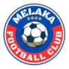 马六甲FC 马六甲FC