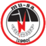穆莎 穆莎