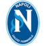 拿玻里女足 拿玻里女足