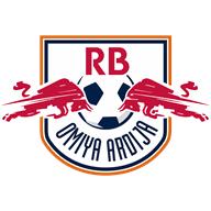 RB大宫松鼠 RB大宫松鼠
