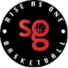 SG篮球 SG篮球