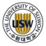 水原大学女篮 水原大学女篮