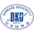 檀国大学女篮 檀国大学女篮