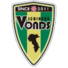 VONDS市原 VONDS市原