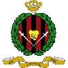 汶莱DPMM 汶莱DPMM