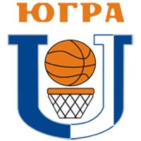 乌格拉大学 乌格拉大学