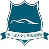 武汉车谷江大女足 武汉车谷江大女足