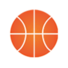 香港中文大學 香港中文大學