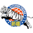 新疆广汇U19 新疆广汇U19
