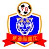 延边龙鼎 延边龙鼎