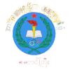伊斯佩FC 伊斯佩FC